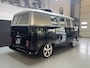 Volkswagen Camper TOP restomod (1967)