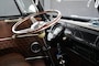 Volkswagen Camper TOP restomod (1967)