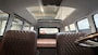 Volkswagen Camper TOP restomod (1967)