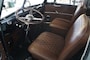 Volkswagen Camper TOP restomod (1967)