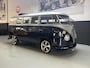 Volkswagen Camper TOP restomod (1967)