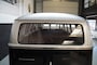 Volkswagen Camper TOP restomod (1967)