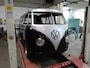 Volkswagen Camper TOP restomod (1967)