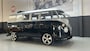 Volkswagen Camper TOP restomod (1967)