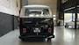 Volkswagen Camper TOP restomod (1967)