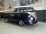Volkswagen Camper TOP restomod (1967)