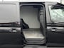 Volkswagen Caddy Cargo 2.0 TDI Comfort | Carplay | Camera | Trekhaak | PDC