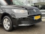 Volkswagen Caddy Cargo 2.0 TDI Comfort | Carplay | Camera | Trekhaak | PDC