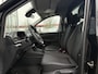 Volkswagen Caddy Cargo 2.0 TDI Comfort | Carplay | Camera | Trekhaak | PDC