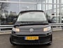 Volkswagen Caddy Cargo 2.0 TDI Comfort | Carplay | Camera | Trekhaak | PDC