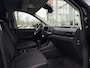 Volkswagen Caddy Cargo 2.0 TDI Comfort | Carplay | Camera | Trekhaak | PDC