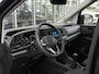 Volkswagen Caddy Cargo 2.0 TDI Comfort | Carplay | Camera | Trekhaak | PDC