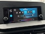 Volkswagen Caddy Cargo 2.0 TDI Comfort | Carplay | Camera | Trekhaak | PDC