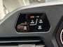 Volkswagen Caddy Cargo 2.0 TDI Comfort | Carplay | Camera | Trekhaak | PDC