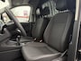Volkswagen Caddy Cargo 2.0 TDI Comfort | Carplay | Camera | Trekhaak | PDC