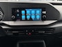 Volkswagen Caddy Cargo 2.0 TDI Comfort | Carplay | Camera | Trekhaak | PDC