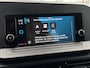 Volkswagen Caddy Cargo 2.0 TDI Comfort | Carplay | Camera | Trekhaak | PDC