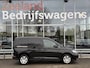 Volkswagen Caddy Cargo 2.0 TDI Comfort | Carplay | Camera | Trekhaak | PDC