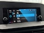 Volkswagen Caddy Cargo 2.0 TDI Comfort | Carplay | Camera | Trekhaak | PDC