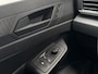Volkswagen Caddy Cargo 2.0 TDI Comfort | Carplay | Camera | Trekhaak | PDC