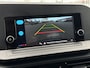 Volkswagen Caddy Cargo 2.0 TDI Comfort | Carplay | Camera | Trekhaak | PDC