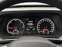 Volkswagen Caddy Cargo 2.0 TDI Comfort | Carplay | Camera | Trekhaak | PDC