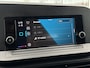 Volkswagen Caddy Cargo 2.0 TDI Comfort | Carplay | Camera | Trekhaak | PDC