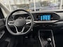 Volkswagen Caddy Cargo 2.0 TDI Comfort | Carplay | Camera | Trekhaak | PDC