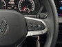 Volkswagen Caddy Cargo 2.0 TDI Comfort | Carplay | Camera | Trekhaak | PDC