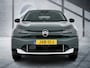 Citroën C4 Hybrid 145pk Automaat Max | Rijklaar | Stoelverwarming | 360 camera | Leder |