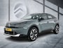 Citroën C4 Hybrid 145pk Automaat Max | Rijklaar | Stoelverwarming | 360 camera | Leder |