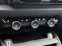 Citroën C4 Hybrid 145pk Automaat Max | Rijklaar | Stoelverwarming | 360 camera | Leder |