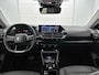 Citroën C4 Hybrid 145pk Automaat Max | Rijklaar | Stoelverwarming | 360 camera | Leder |