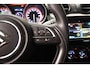 Suzuki Swift 1.0 Stijl Smart Hybrid | Camera | Adaptieve cruise control | Stoelverwarming | Navigatie | LED verlichting | Climate control |