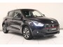 Suzuki Swift 1.0 Stijl Smart Hybrid | Camera | Adaptieve cruise control | Stoelverwarming | Navigatie | LED verlichting | Climate control |