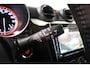 Suzuki Swift 1.0 Stijl Smart Hybrid | Camera | Adaptieve cruise control | Stoelverwarming | Navigatie | LED verlichting | Climate control |