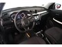 Suzuki Swift 1.0 Stijl Smart Hybrid | Camera | Adaptieve cruise control | Stoelverwarming | Navigatie | LED verlichting | Climate control |