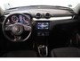 Suzuki Swift 1.0 Stijl Smart Hybrid | Camera | Adaptieve cruise control | Stoelverwarming | Navigatie | LED verlichting | Climate control |