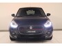 Suzuki Swift 1.0 Stijl Smart Hybrid | Camera | Adaptieve cruise control | Stoelverwarming | Navigatie | LED verlichting | Climate control |
