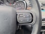 Citroën C3 1.2 PureTech 110pk S&S Shine | Camera | Stoelverwarming | Cruise Control |