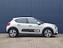 Citroën C3 1.2 PureTech 110pk S&S Shine | Camera | Stoelverwarming | Cruise Control |