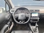 Citroën C3 1.2 PureTech 110pk S&S Shine | Camera | Stoelverwarming | Cruise Control |