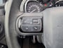 Citroën C3 1.2 PureTech 110pk S&S Shine | Camera | Stoelverwarming | Cruise Control |