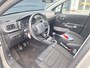 Citroën C3 1.2 PureTech 110pk S&S Shine | Camera | Stoelverwarming | Cruise Control |