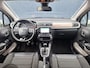 Citroën C3 1.2 PureTech 110pk S&S Shine | Camera | Stoelverwarming | Cruise Control |