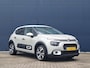 Citroën C3 1.2 PureTech 110pk S&S Shine | Camera | Stoelverwarming | Cruise Control |