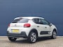 Citroën C3 1.2 PureTech 110pk S&S Shine | Camera | Stoelverwarming | Cruise Control |