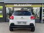 Citroën C3 1.2 PureTech Max met Led !!! 16 Inch !!! Climate !!! Navigatie !!!