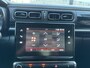 Citroën C3 1.2 PureTech Max met Led !!! 16 Inch !!! Climate !!! Navigatie !!!