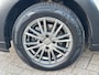 Citroën C3 1.2 PureTech Max met Led !!! 16 Inch !!! Climate !!! Navigatie !!!
